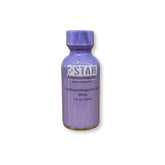 7 Star | 7OH Extract Shot 60MG | 30ML